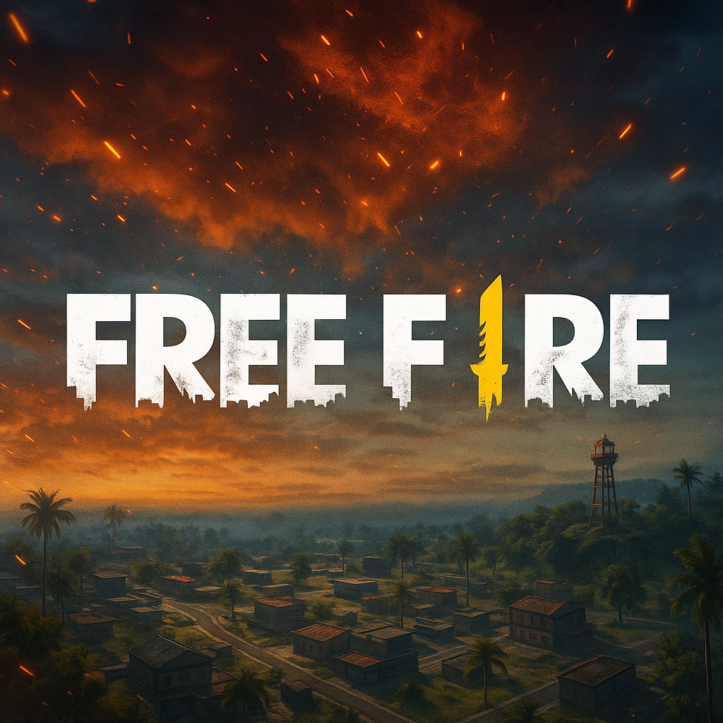 System.Linq.Enumerable+<TakeRangeFromEndIterator>d__245`1[System.String]